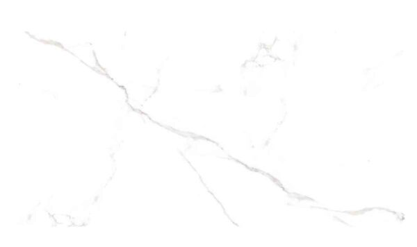 RUBICER Pločice porcelain armani calacata venattino baby satin ivory