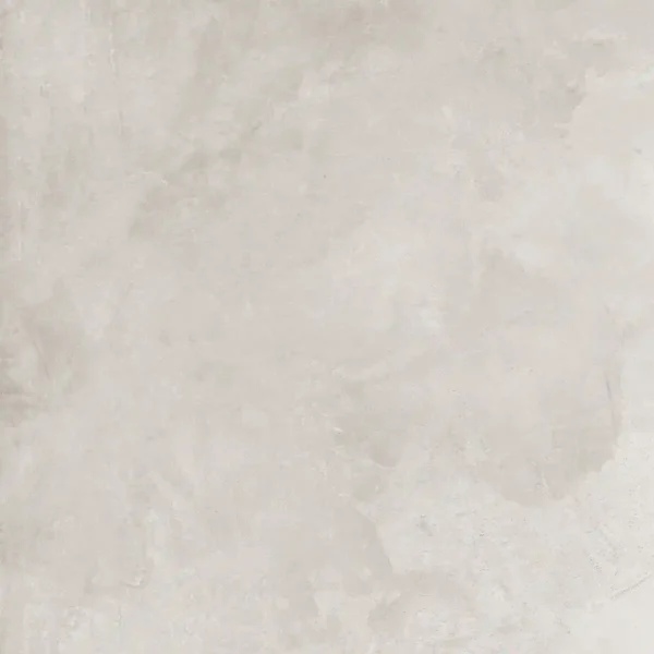 RUBICER Pločice porcelain glacier mate marbled