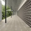 RUBICER Pločice porcelain posto 10 ext antislip