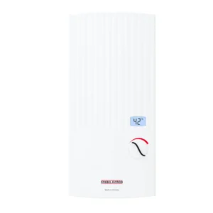 STIEBEL PEO 18/21/24 protočni bojler 233991