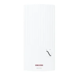 STIEBEL PEG 18 protočni bojler 18 kW 233995