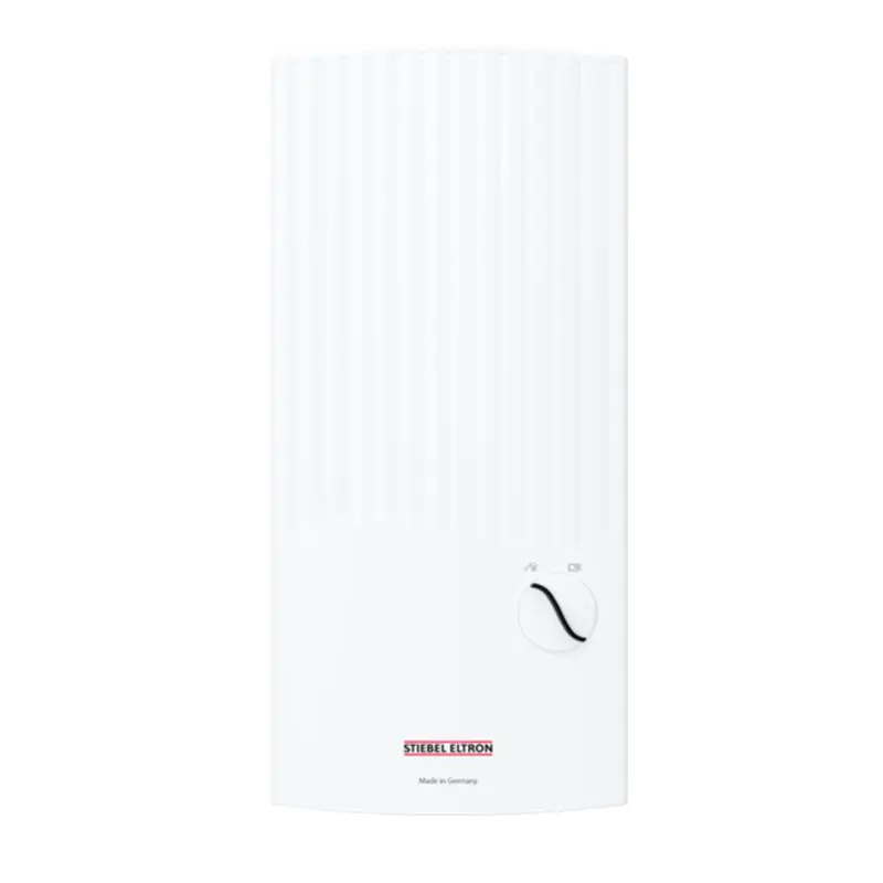 STIEBEL PEG 18 protočni bojler 18 kW 233995