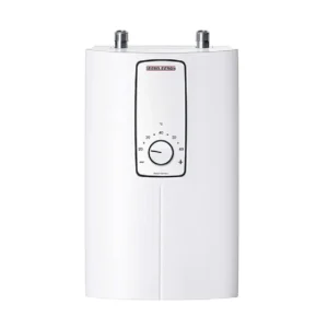 STIEBEL DCE 11/13 protočni bojler 11,2/13,5 kW 230770