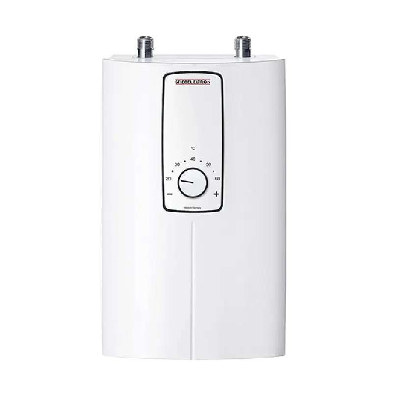 STIEBEL DCE 11/13 protočni bojler 11,2/13,5 kW 230770