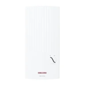 STIEBEL PEG 13 protočni bojler 13,5kW 233996