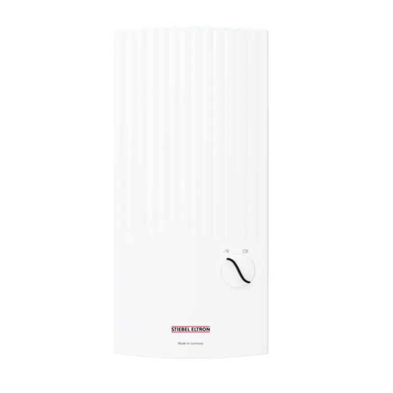 STIEBEL PEG 13 protočni bojler 13,5kW 233996