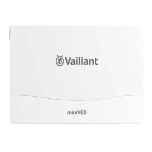 VAILLANT miniVED VED visokopritisni protočni bojler