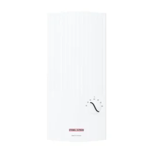 STIEBEL PEY 18/21/24 protočni bojler 233993