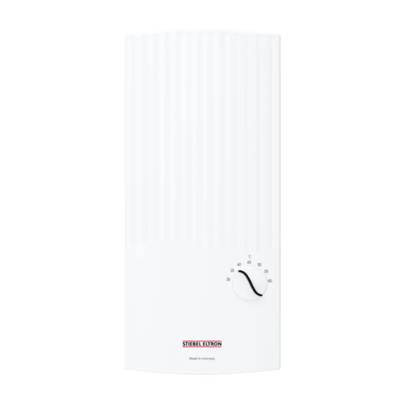 STIEBEL PEY 18/21/24 protočni bojler 233993