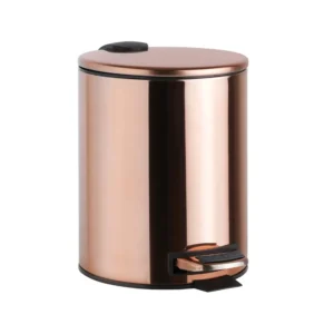 bemeta coral kanta 5l 158315010 bronza kupatilo
