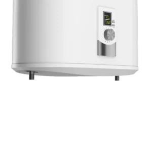 TEKA EWH 80 D SLIM bojler 80 l 42080090