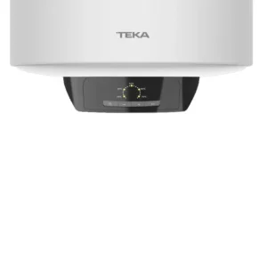 TEKA EWH 80 VE-D SMART bojler 80 l 42080330