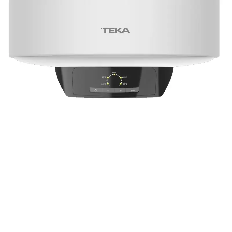 TEKA EWH 80 VE-D SMART bojler 80 l 42080330