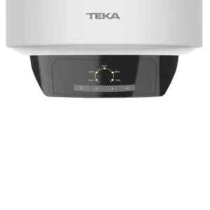 TEKA EWH 15 VE-D SMART bojler 15 l 42080300