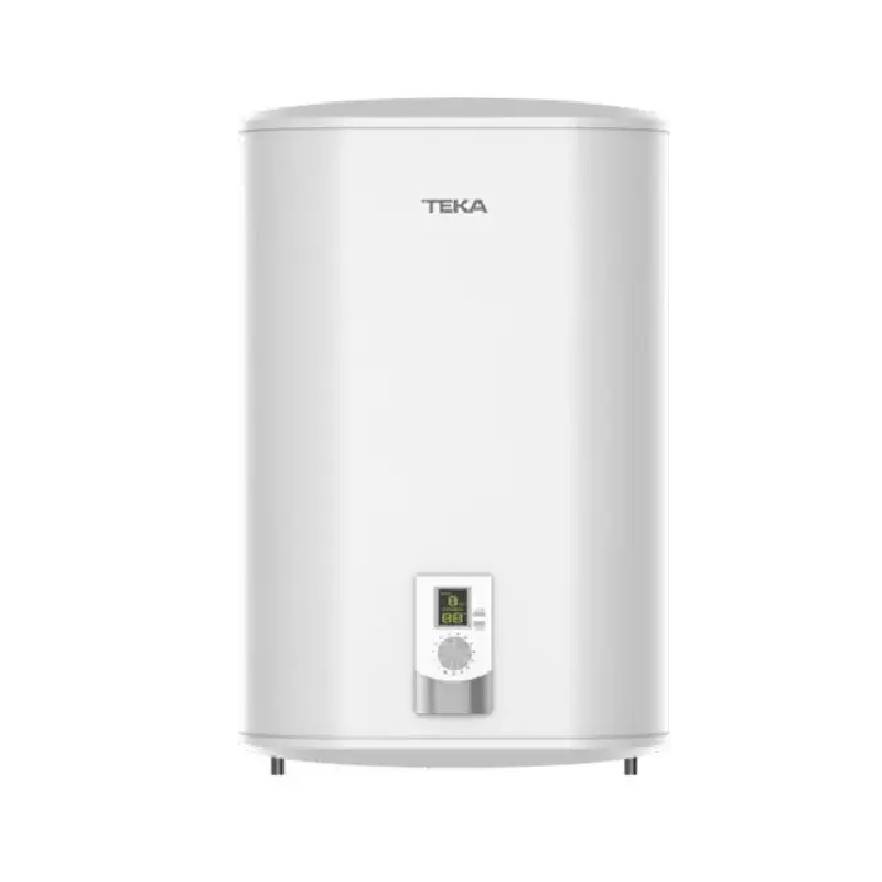 TEKA EWH 80 D SLIM bojler 80 l 42080090