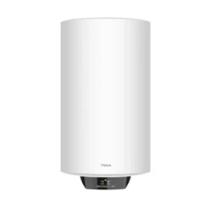 TEKA EWH 80 VE-D SMART bojler 80 l 42080330
