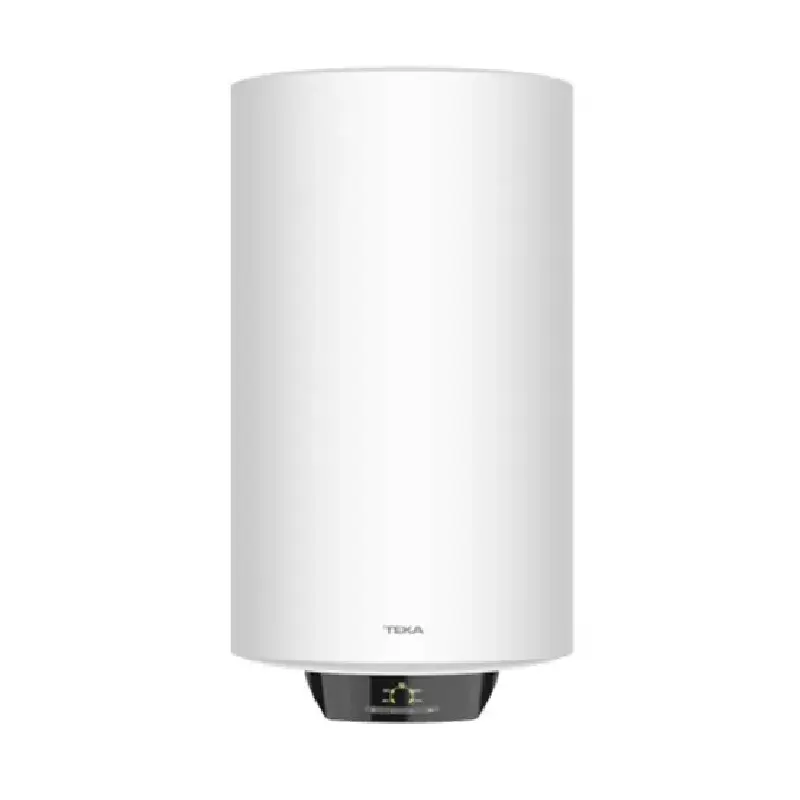 TEKA EWH 80 VE-D SMART bojler 80 l 42080330