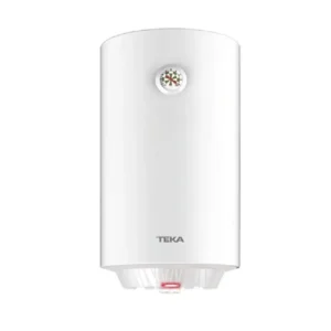 TEKA EWH 80 C bojler 80 l 111720003