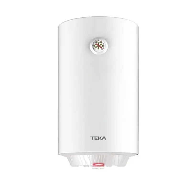 TEKA EWH 80 C bojler 80 l 111720003