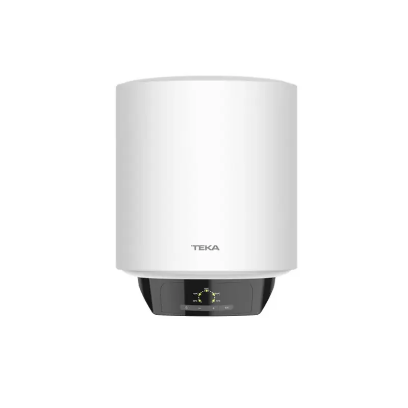 TEKA EWH 15 VE-D SMART bojler 15 l 42080300
