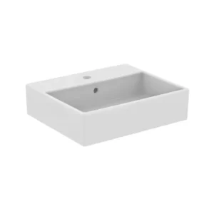 Ideal Standard Strada lavabo 50 × 42 cm (K077701)