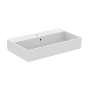 Ideal Standard Strada zidni lavabo 70 × 42 cm (K078201)