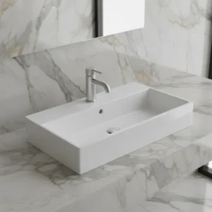 Ideal Standard Strada zidni lavabo 70 × 42 cm (K078201)
