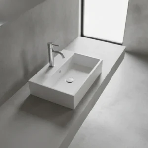 Ideal Standard Strada lavabo 50 × 42 cm (K077701)