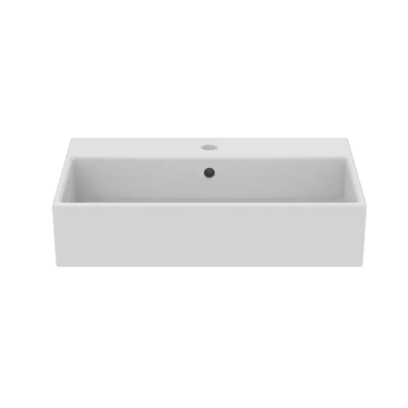 Ideal Standard Strada K077801 zidni lavabo 60 × 42 cm sa otvorom za slavinu i prelivom