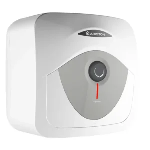 ARISTON ANDRIS bojler 10 l visoka montaža 3100329