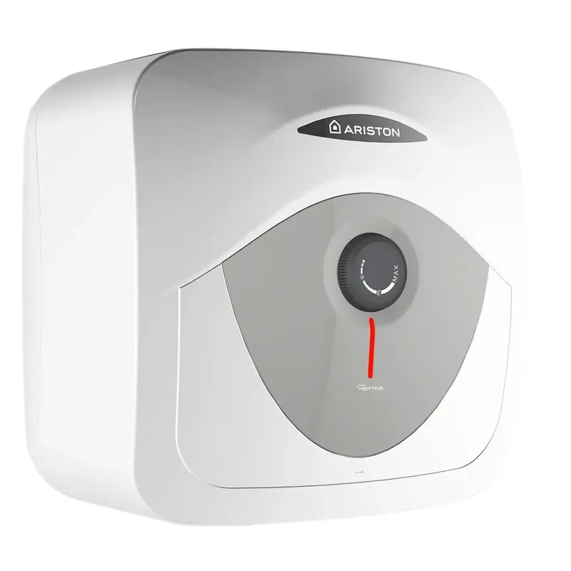 ARISTON ANDRIS bojler 10 l visoka montaža 3100329