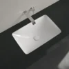 VILLEROY & BOCH LOOP & FRIENDS LAVABO PODGRADNI