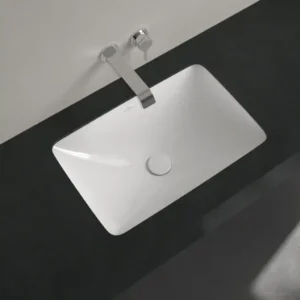 VILLEROY & BOCH LOOP & FRIENDS LAVABO PODGRADNI