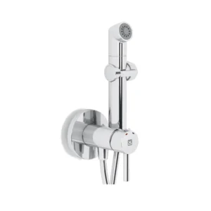 Herz Unitas Fresh UH00359 higijenski set hrom