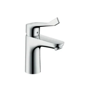 Hansgrohe Focus 31911000 slavina za lavabo produžena ručica