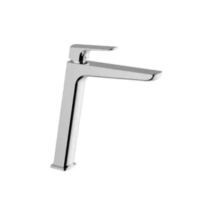 Teorema Edge slavina za lavabo 8E341 Teorema Edge 8E341 slavina za lavabo hrom