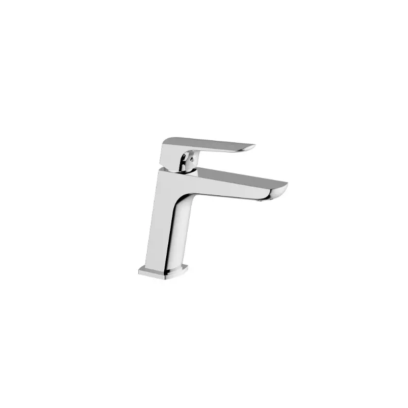 Teorema Edge 8E301 slavina za lavabo hrom