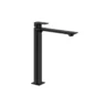 Teorema Slope 9H341 slavina za lavabo dark mirror