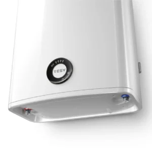 TESY BelliSlimo Lite bojler 80l GCR802712E32