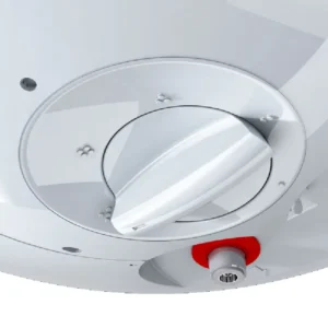 TESY BiLight bojler 80 l GCV804415B11