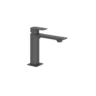 Teorema Slope slavina za lavabo srednja Graphite (9H301C0)