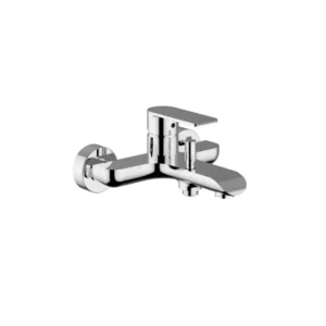 Teorema 8X16011 slavina za kadu Teorema 8X16011 slavina za kadu hrom