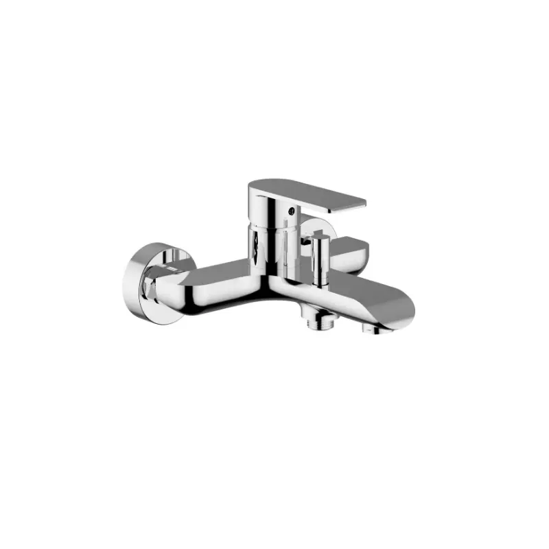 Teorema 8X16011 slavina za kadu hrom