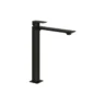 Teorema Slope 9H341 slavina za lavabo obsidian bronze