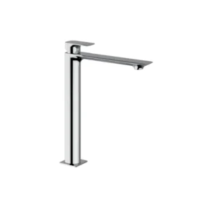 Teorema Slope 9H341 slavina za lavabo hrom