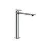 Teorema Slope 9H341 slavina za lavabo hrom