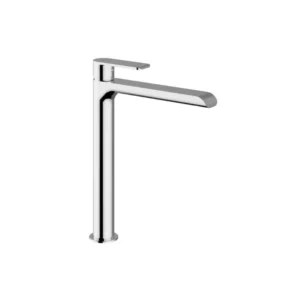 Teorema XS 8X370 slavina za lavabo hrom