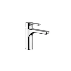 Teorema Goodlife 86331 slavina za lavabo hrom