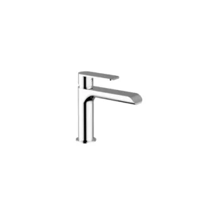 Teorema XS 8X301 slavina za lavabo hrom