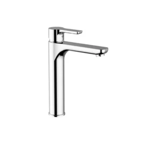 Teorema Goodlife 86370 slavina za lavabo hrom